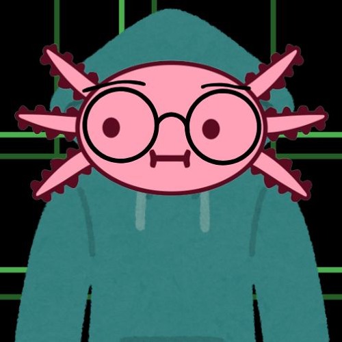 Chronical | Nugget-Mix [Extras]