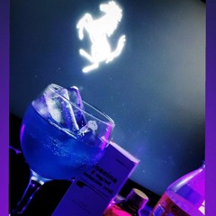 Snorthingpills ft FlakoNKO Botalo