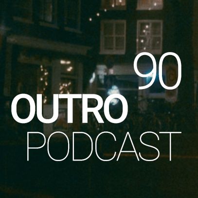 Outro Podcast