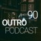 Outro Podcast