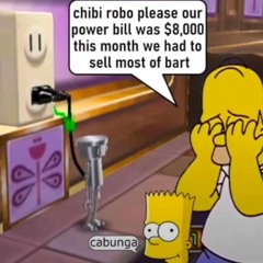 Strikerownsanairfryer