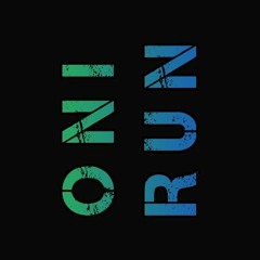 ONIRUN