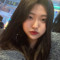 민정