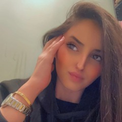 Noura N