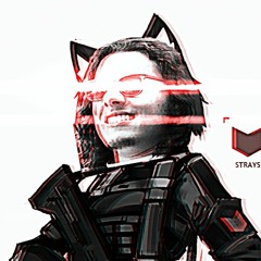MC Lasersweep