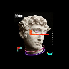 J0lym4d 𒉭
