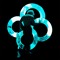 Halo King