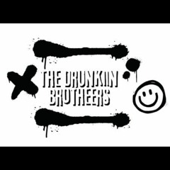 Jay Joan (THE DRUNKIIN BROTHEERS)