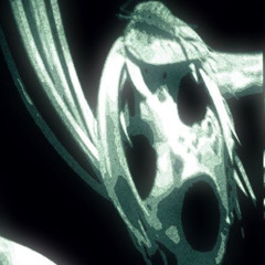 𝖘𝖙𝖆𝖗𝖞⎈