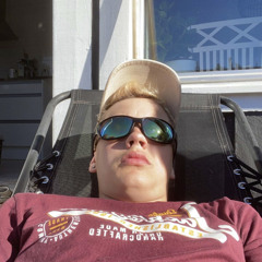 Silas jakobsson