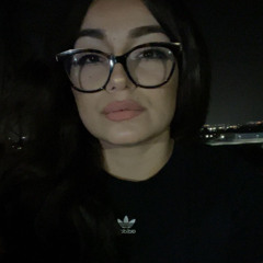 AngelBaby