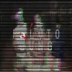 Falato Gang Records ©