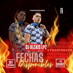 DJAlexisLpz