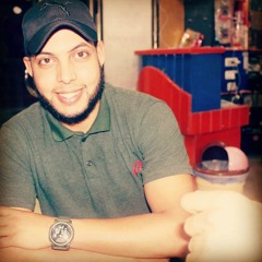 🌸🌸🌸طارق أبو حمزة 🥰🌸🌸🌸