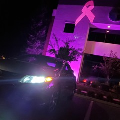 illest6996