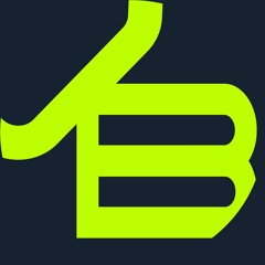 vizual basic
