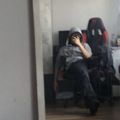 Daddy xavier