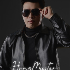 Hùng Master
