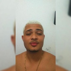 ALVARO N.