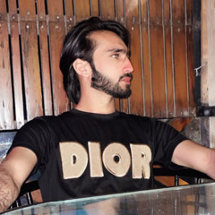 Tayyab Masood ✪