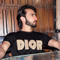 Tayyab Masood ✪