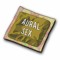 Aural Sex💧