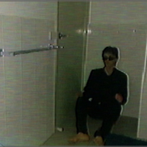 i went to her birthday party