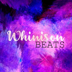 Whinison