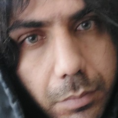 ahad.m