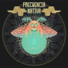 Frecuencia Nativa