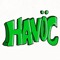 HAVOC