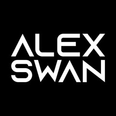 Alex Swan