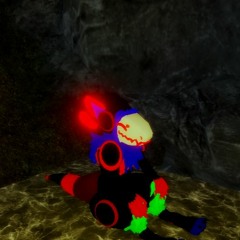 William _The_ furry_:v