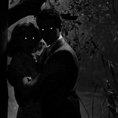 маленький принц