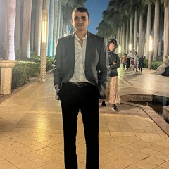 Mohamed Ibrahim Kamal