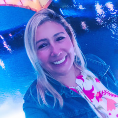 Simone_Alves