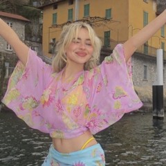 julia⭐️