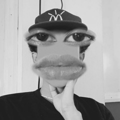 eueuedz