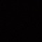 Negre