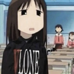 rryebread_