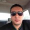 Mahmed Hosny