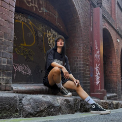 Justice_dnb