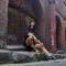 Justice_dnb