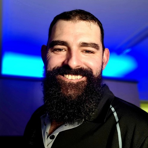 Stream Gordo music Listen to songs, albums, playlists for free on