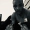 Davidgot9