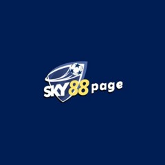 Sky88