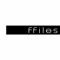 ffiles radio