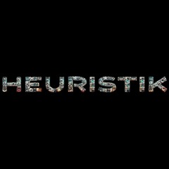Heuristik