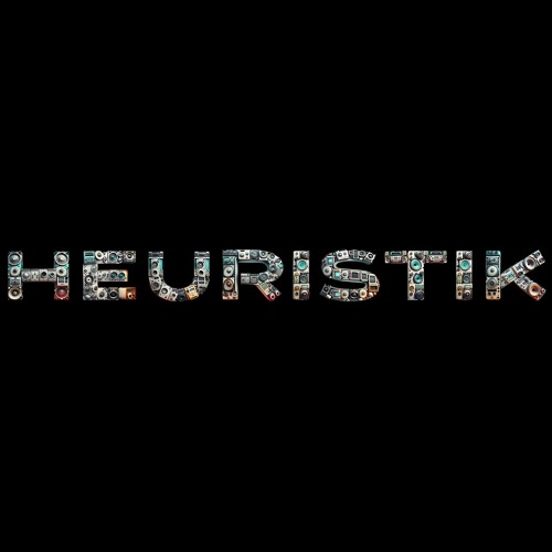 Heuristik’s avatar