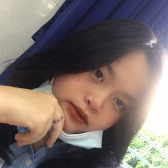 Le Ng Quynh Anh
